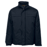 Trade Jacket Mens, TR-JAC