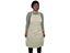 140g Cotton Apron, P2530