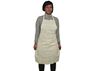 140g Cotton Apron, P2530