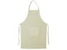 140g Cotton Apron, P2530