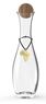 Andy Cartwright Afrique 1.5l Decanter, GF-AC-687-B