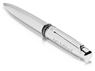 Alex Varga Cygnus Ball Pen, GF-AV-732-B