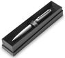 Alex Varga Cygnus Ball Pen, GF-AV-732-B