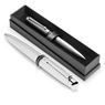 Alex Varga Cygnus Ball Pen, GF-AV-732-B