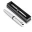 Alex Varga Cygnus Rollerball, GF-AV-634-B