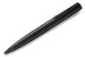 Alex Varga Galexia Ball Pen, GF-AV-733-B