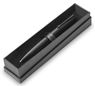 Alex Varga Galexia Ball Pen, GF-AV-733-B