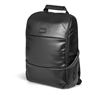 Alex Varga Avos Laptop Backpack, GF-AV-714-B