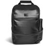 Alex Varga Avos Laptop Backpack, GF-AV-714-B