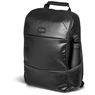 Alex Varga Avos Laptop Backpack, GF-AV-714-B