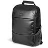 Alex Varga Avos Laptop Backpack, GF-AV-714-B