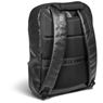 Alex Varga Avos Laptop Backpack, GF-AV-714-B