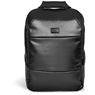 Alex Varga Avos Laptop Backpack, GF-AV-714-B