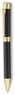 Alex Varga Corona Ball Pen, GF-AV-737-B