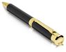 Alex Varga Corona Ball Pen, GF-AV-737-B