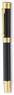 Alex Varga Corona Rollerball, GF-AV-738-B