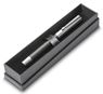 Alex Varga Sirius Rollerball, GF-AV-740-B