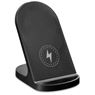 Swiss Cougar Reno Wireless Charging Phone Stand, MT-SC-407-B