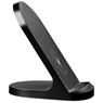 Swiss Cougar Reno Wireless Charging Phone Stand, MT-SC-407-B