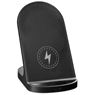 Swiss Cougar Reno Wireless Charging Phone Stand, MT-SC-407-B