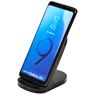 Swiss Cougar Reno Wireless Charging Phone Stand, MT-SC-407-B