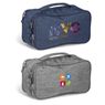 Santa Monica Deluxe Toiletry Bag, TB-4215