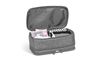 Santa Monica Deluxe Toiletry Bag, TB-4215