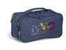 Santa Monica Deluxe Toiletry Bag, TB-4215