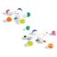 Splash Highlighter, GIFT-9208