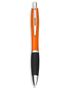 Altitude Gala Ball Pen, PEN-1731