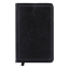 Pu Journal, BF0140