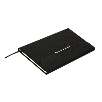 A5 Clutch Handbag Designed Notebook, BF0067