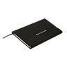 A5 Clutch Handbag Designed Notebook, BF0067