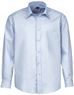 Mens Long Sleeve Washington Shirt, BAS-811