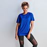 Unisex Activ T-Shirt, TS-AL-59-A