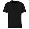 Unisex Activ T-Shirt, TS-AL-59-A