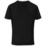 Unisex Activ T-Shirt, TS-AL-59-A