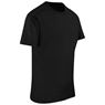 Unisex Activ T-Shirt, TS-AL-59-A