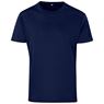 Unisex Activ T-Shirt, TS-AL-59-A