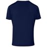 Unisex Activ T-Shirt, TS-AL-59-A