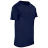 Unisex Activ T-Shirt, TS-AL-59-A