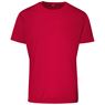 Unisex Activ T-Shirt, TS-AL-59-A