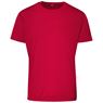 Unisex Activ T-Shirt, TS-AL-59-A