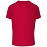 Unisex Activ T-Shirt, TS-AL-59-A