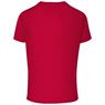 Unisex Activ T-Shirt, TS-AL-59-A