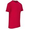 Unisex Activ T-Shirt, TS-AL-59-A