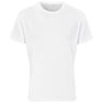 Unisex Activ T-Shirt, TS-AL-59-A