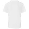 Unisex Activ T-Shirt, TS-AL-59-A