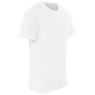 Unisex Activ T-Shirt, TS-AL-59-A