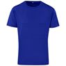 Unisex Activ T-Shirt, TS-AL-59-A